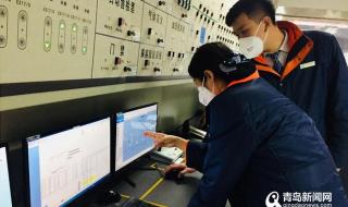 没有地铁的一线城市