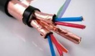 hya通信电缆 hya通信电缆