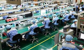 12月5日全面解封