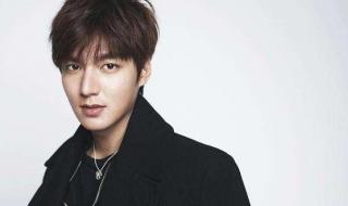 花样男子韩国版歌曲