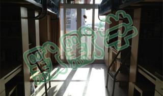 盐城工学院新校区 盐城工学院新校区