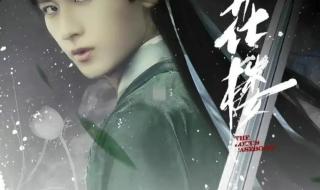 莲花楼8次被央视点名 莲花楼8次被央视点名