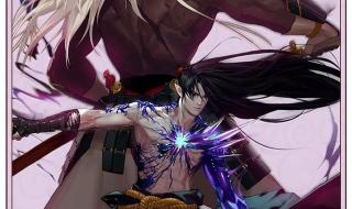 dnf小游戏阿修罗