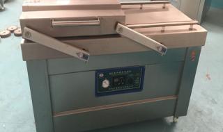 小型包装机 小型包装机