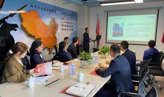 中国纺织品 中国纺织品