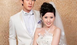 吴尊女儿给国王演奏 吴尊女儿给国王演奏