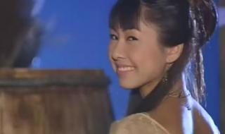 郭政鸿演过的电视剧