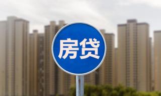 夏天摆地摊卖什么好