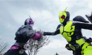 斗罗大陆更新至241集 斗罗大陆更新至241集