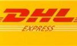 注册塞舌尔公司