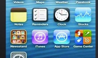 iphone4壁纸 iphone4壁纸