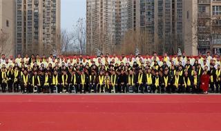 西安高新区地图 西安高新区地图