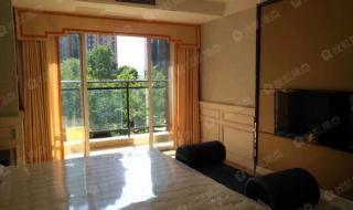 永川房交网 永川房交网