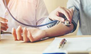 治疗尿毒症 治疗尿毒症