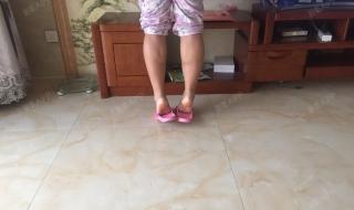 手术去眼袋的价格 手术去眼袋的价格