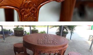 实木餐桌椅厂家直销 实木餐桌椅厂家直销