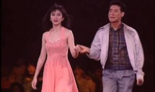 张学友演唱会时间表