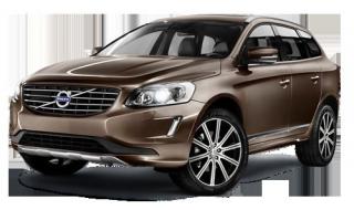 suv汽车油耗排行榜