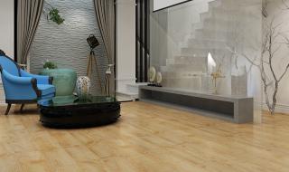 雨后的咖啡 雨后的咖啡