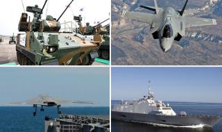 军情观察室最近一期 军情观察室最近一期