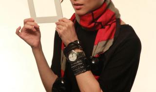 郑秀文新歌 郑秀文新歌