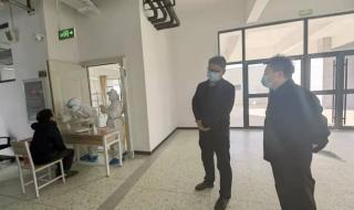 河南中医学院新校区 河南中医学院新校区