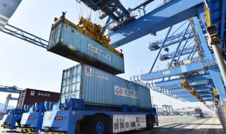 拨打400电话收费吗 拨打400电话收费吗