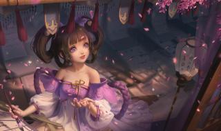 丁香结生字拼音组词