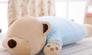 薰衣草枕头 薰衣草枕头