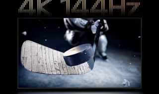 小灵通价格 小灵通价格