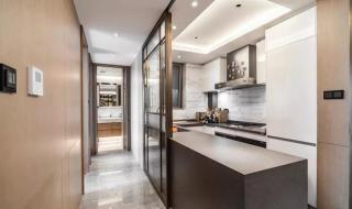 未知的餐厅 未知的餐厅