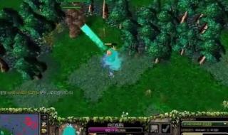 虚空假面传 虚空假面传