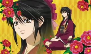 华丽的挑战2 华丽的挑战2