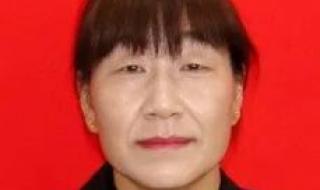 禹州市三高 禹州市三高