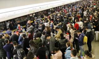 上海一号线 上海一号线