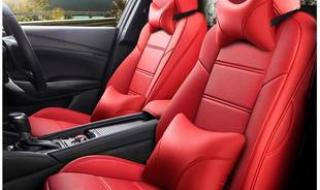 新赛欧价格 新赛欧价格