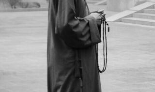 雍和宫买香 雍和宫买香