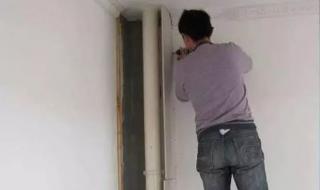 卫生间包管 卫生间包管