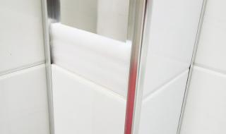 卫生间包管 卫生间包管