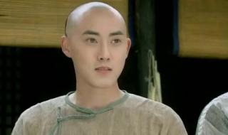 人儿何处归歌词 人儿何处归歌词