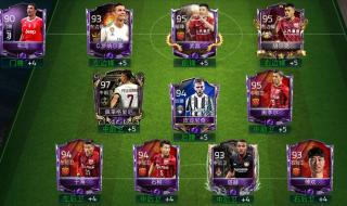 fifa足球世界 fifa足球世界