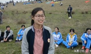 蕲春县一中 蕲春县一中