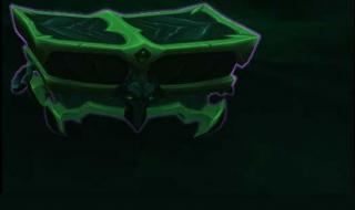 wow虚空碎片 wow虚空碎片