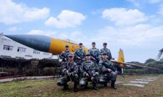 河南省电子工业学校