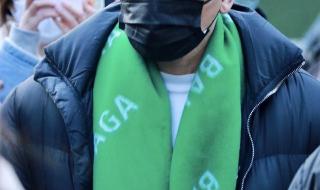 苏有朋隔13年再登春晚 苏有朋隔13年再登春晚