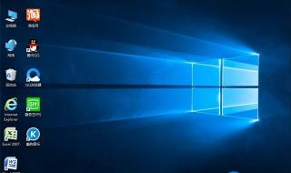 u盾怎么安装 u盾怎么安装