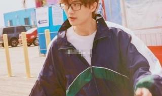 许嵩所有歌 许嵩所有歌