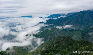 三九天下大雨预示什么 三九天下大雨预示什么
