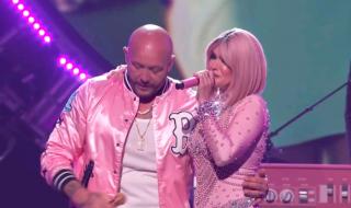 GIDLE将2024年1月回归 GIDLE将2024年1月回归