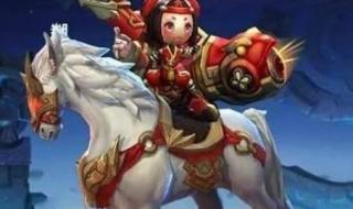 一场游戏一场梦原唱